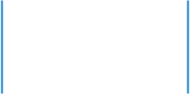 MORE
